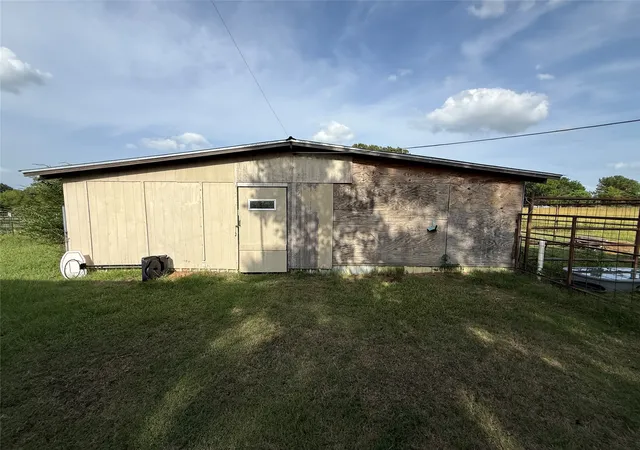 image of 13658 Woodridge, Eustace, TX 75124 | MLS# 21336005