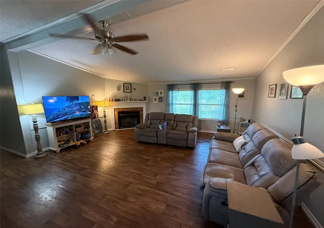 image of 13658 Woodridge, Eustace, TX 75124 | MLS# 21336005