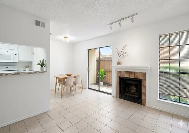 Photo 1 of Condo for sale at 11311 Audelia Rd #256, Dallas, TX 75243 | MLS# 21333606 | Listing updated on 2026-08-28