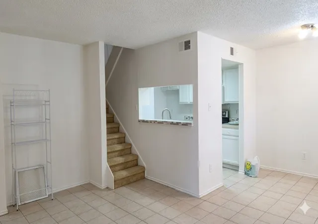 Photo 2 of Condo for sale at 11311 Audelia Rd #256, Dallas, TX 75243 | MLS# 21333606 | Listing updated on 2026-08-28