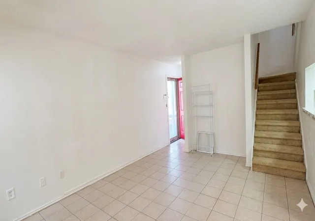 Photo 3 of Condo for sale at 11311 Audelia Rd #256, Dallas, TX 75243 | MLS# 21333606 | Listing updated on 2026-08-28