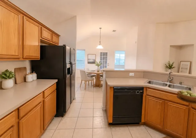 Photo 3 of Single family home for sale at 3805 Carlsbad Wy, Fort Worth, TX 76244 | MLS# 21330297 | Listing updated on 2026-10-02