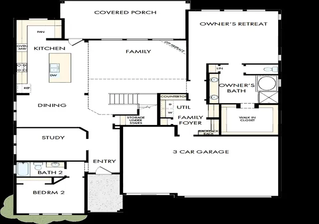 Photo 2 of Single family home for sale at 1713 Beech Ridge Dr, Argyle, TX 76226 | MLS# 21336016 | Listing updated on 2026-07-21