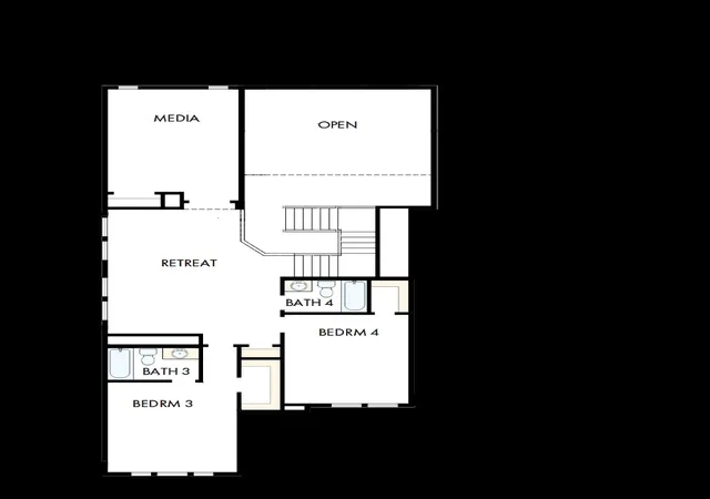 Photo 3 of Single family home for sale at 1713 Beech Ridge Dr, Argyle, TX 76226 | MLS# 21336016 | Listing updated on 2026-07-21
