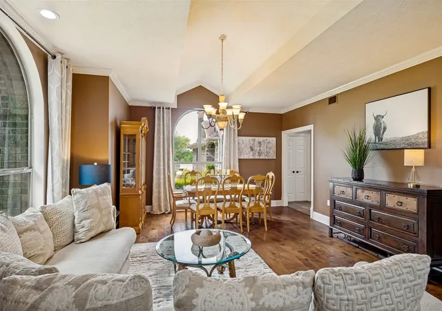 Photo 2 of House for sale at 135 Shady Creek Ln, Rockwall, TX 75087 | MLS# 21335420 | Listing updated on 2026-08-21