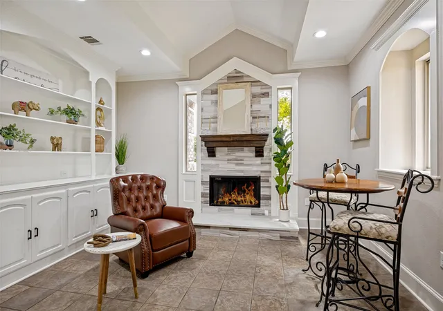 Photo 3 of House for sale at 135 Shady Creek Ln, Rockwall, TX 75087 | MLS# 21335420 | Listing updated on 2026-08-21