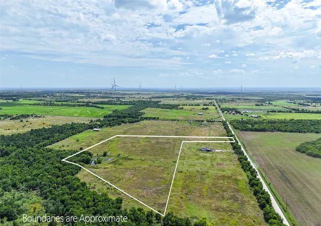 1st image of Lot 3 Cr 3268, Mount Calm, TX 76673 | MLS# 21312771