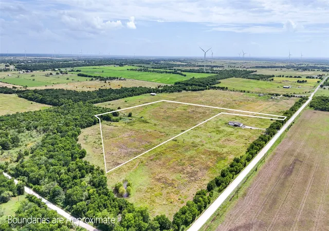 2nd image of Lot 3 Cr 3268, Mount Calm, TX 76673 | MLS# 21312771
