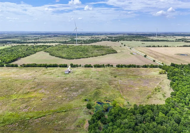 3rd image of Lot 3 Cr 3268, Mount Calm, TX 76673 | MLS# 21312771