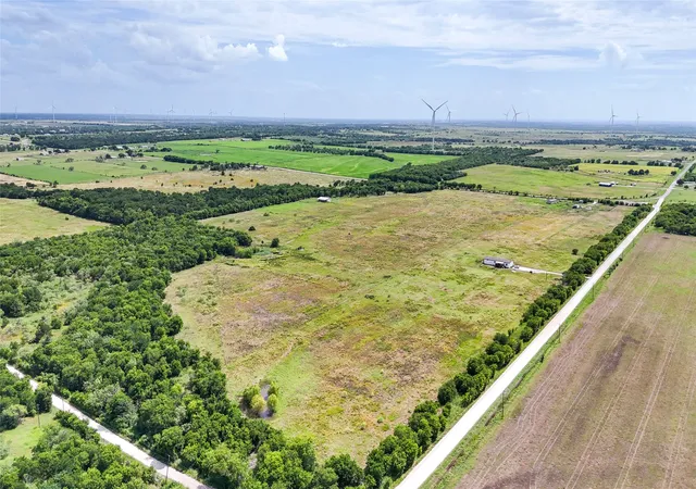 4th image of Lot 3 Cr 3268, Mount Calm, TX 76673 | MLS# 21312771