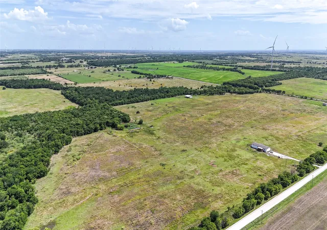 5th image of Lot 3 Cr 3268, Mount Calm, TX 76673 | MLS# 21312771