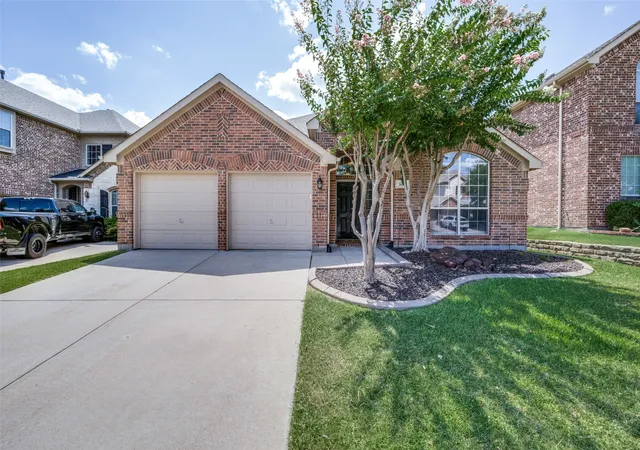 Photo 1 of Single family home for sale at 3613 Timothy Dr, Flower Mound, TX 75022 | MLS# 21336027 | Listing updated on 2026-08-24