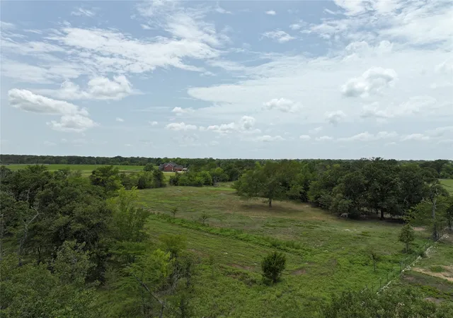 Photo 1 of Land for sale at 34302 Fm 47, Mabank, TX 75147 | MLS# 21336029 | Listing updated on 2026-07-21