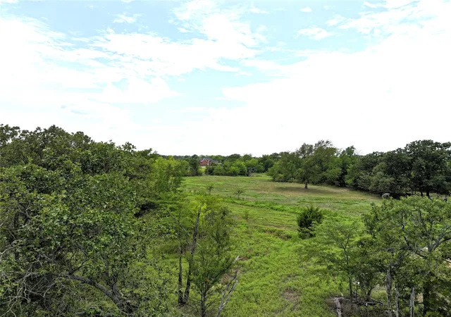 Photo 3 of Land for sale at 34302 Fm 47, Mabank, TX 75147 | MLS# 21336029 | Listing updated on 2026-07-21