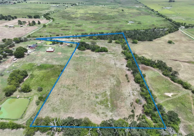 Photo 3 of House for sale at 34302 Fm 47, Mabank, TX 75147 | MLS# 21336029 | Listing updated on 2026-07-21