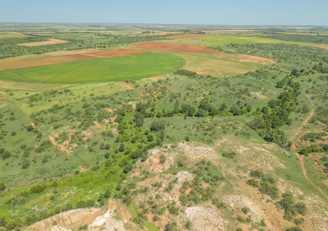 Photo 1 of Land for sale at 15400 County Road I, Shamrock, TX 79079 | MLS# 21335914 | Listing updated on 2026-10-02