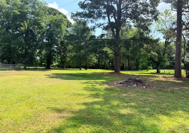 Photo 1 of Land for sale at 318 Elm St, Springhill, LA 71075 | MLS# 21336054 | Listing updated on 2026-07-21