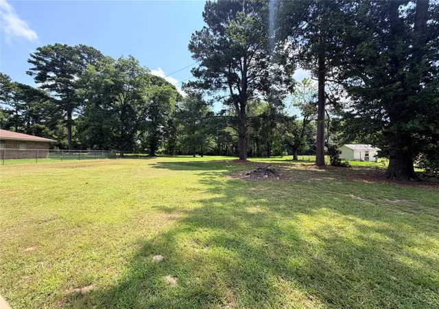 Photo 2 of Land for sale at 318 Elm St, Springhill, LA 71075 | MLS# 21336054 | Listing updated on 2026-07-21