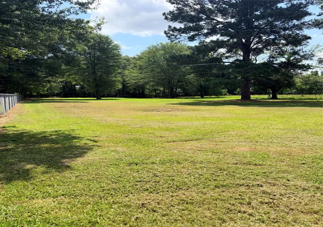 Photo 3 of Land for sale at 318 Elm St, Springhill, LA 71075 | MLS# 21336054 | Listing updated on 2026-07-21