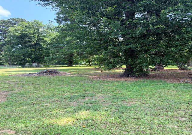 Photo 3 of Land for sale at 318 Elm St, Springhill, LA 71075 | MLS# 21336054 | Listing updated on 2026-07-21