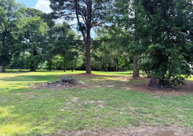 Photo 4 of Land for sale at 318 Elm St, Springhill, LA 71075 | MLS# 21336054 | Listing updated on 2026-07-21