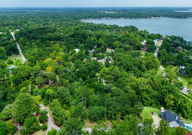 Photo 4 of Land for sale at Lots 243-244 Lide Ln, Tool, TX 75143 | MLS# 21334633 | Listing updated on 2026-07-21