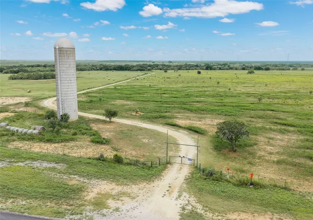 Photo 2 of Land for sale at 5567 Fm 2633, Santa Anna, TX 76878 | MLS# 21332572 | Listing updated on 2026-08-14