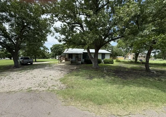 Photo 3 of Single family home for sale at 157 Cr 4320, Enloe, TX 75441 | MLS# 21333652 | Listing updated on 2026-08-03