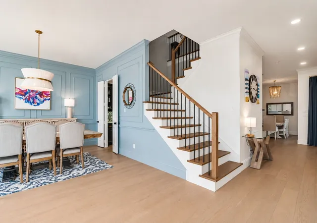 5th image of 8005 Rosemont Dr, Plano, TX 75025 | MLS# 21335911