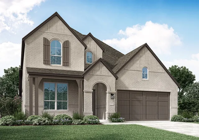 Photo 1 of Sale Pending at 11301 Bratton Blvd, Haslet, TX 76052 | MLS# 21336061 | Listing updated on 2026-08-28