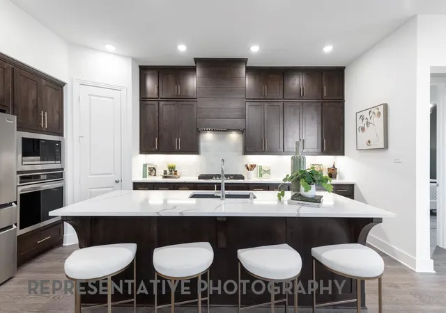 Photo 3 of Sale Pending at 11301 Bratton Blvd, Haslet, TX 76052 | MLS# 21336061 | Listing updated on 2026-08-28