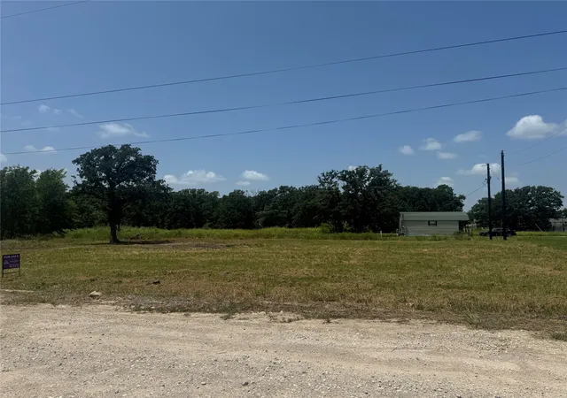 Photo 1 of Land for sale at Tbd Hwy 276, West Tawakoni, TX 75474 | MLS# 21334316 | Listing updated on 2026-07-21