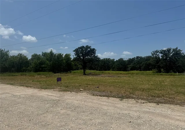 Photo 2 of Land for sale at Tbd Hwy 276, West Tawakoni, TX 75474 | MLS# 21334316 | Listing updated on 2026-07-21
