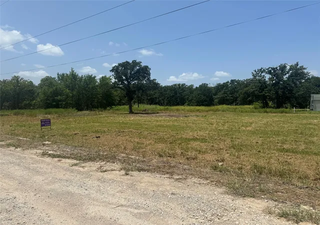 Photo 3 of Land for sale at Tbd Hwy 276, West Tawakoni, TX 75474 | MLS# 21334316 | Listing updated on 2026-07-21