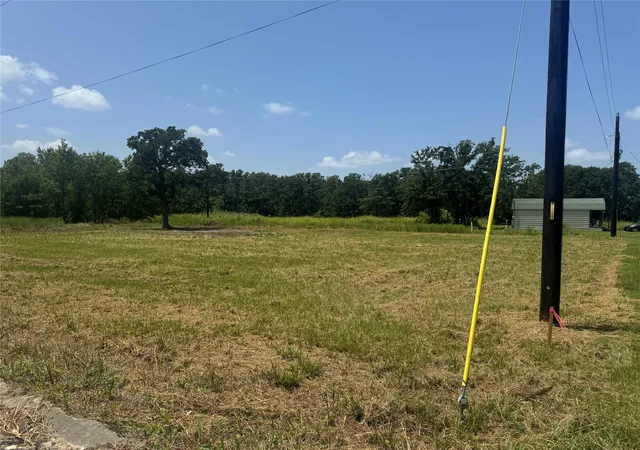 Photo 3 of Land for sale at Tbd Hwy 276, West Tawakoni, TX 75474 | MLS# 21334316 | Listing updated on 2026-07-21