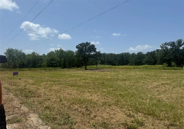Photo 4 of Land for sale at Tbd Hwy 276, West Tawakoni, TX 75474 | MLS# 21334316 | Listing updated on 2026-07-21