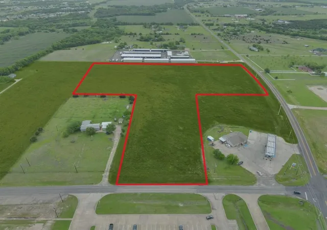 Photo 1 of Land for sale at Tbd Fm 1138, Nevada, TX 75173 | MLS# 21336102 | Listing updated on 2026-07-21