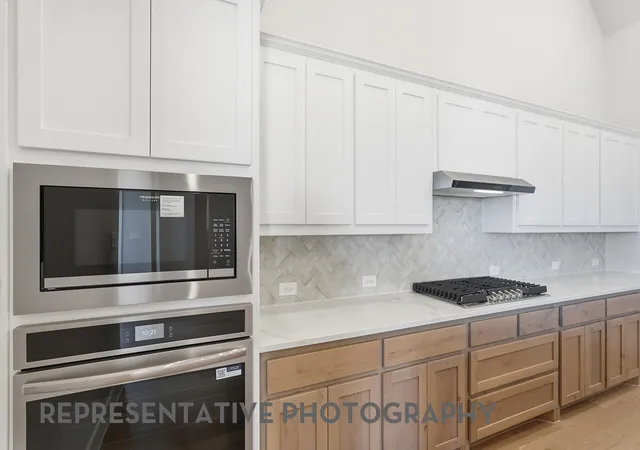 Photo 4 of Single family home for sale at 11305 Bratton Blvd, Haslet, TX 76052 | MLS# 21336099 | Listing updated on 2026-10-29