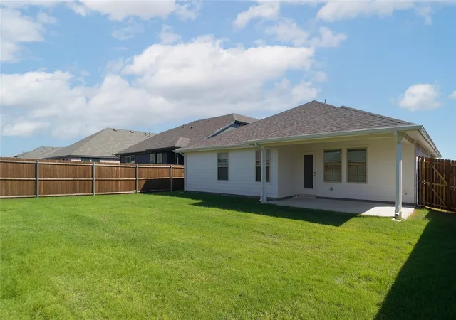Photo 2 of Single family home for sale at 1620 Calanques St, Royse City, TX 75189 | MLS# 21336134 | Listing updated on 2026-10-08