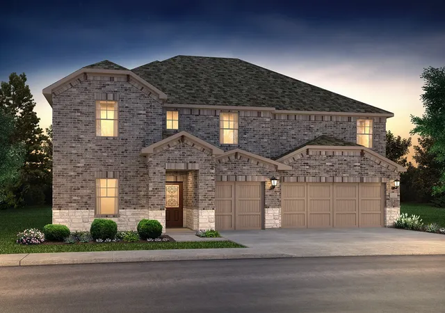Photo 1 of Sale Pending at 2216 Windy Trl, Princeton, TX 75407 | MLS# 21335821 | Listing updated on 2026-10-06