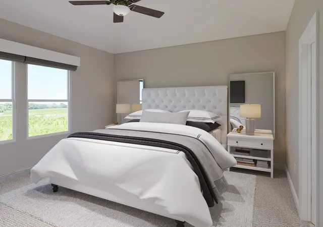 Photo 4 of Sale Pending at 2216 Windy Trl, Princeton, TX 75407 | MLS# 21335821 | Listing updated on 2026-10-06