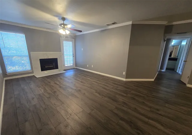Photo 1 of Condo for sale at 18333 Roehampton Dr #1422, Dallas, TX 75252 | MLS# 21330062 | Listing updated on 2026-08-28