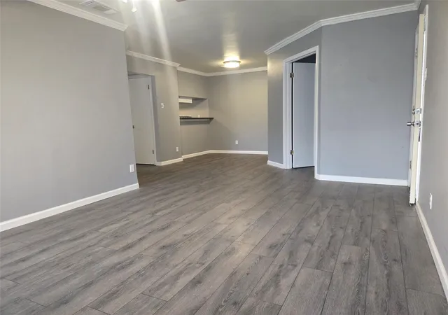 Photo 3 of Condo for sale at 18333 Roehampton Dr #1422, Dallas, TX 75252 | MLS# 21330062 | Listing updated on 2026-08-28