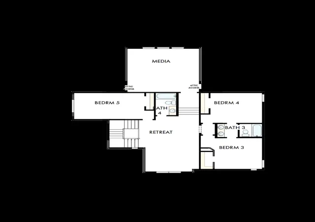 Photo 1 of Single family home for sale at 1700 Beech Ridge Dr, Argyle, TX 76226 | MLS# 21336161 | Listing updated on 2026-07-21