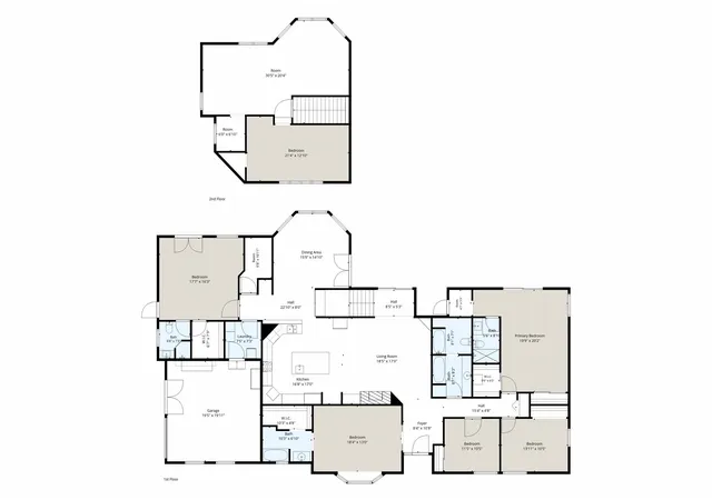 39th image of 105 Texoma Terrace Rd, Denison, TX 75020 | MLS# 21326264