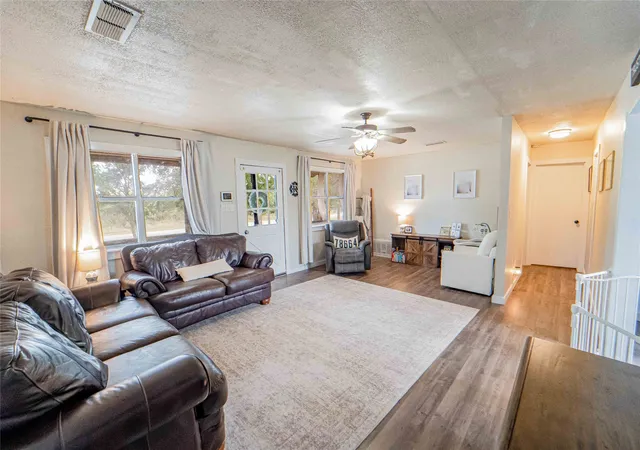 Photo 4 of Single family home for sale at 87 Water District Road 214, Breckenridge, TX 76424 | MLS# 21331381 | Listing updated on 2026-09-03