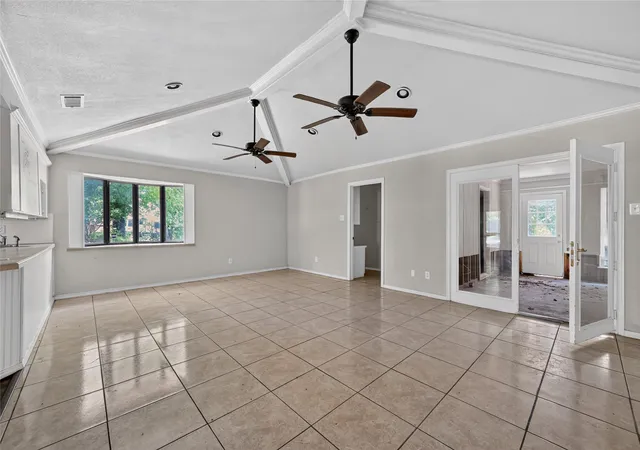 4th image of 600 Terrace Dr, De Soto, TX 75115 | MLS# 21335996