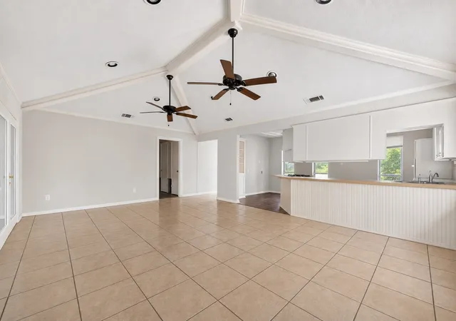 5th image of 600 Terrace Dr, De Soto, TX 75115 | MLS# 21335996