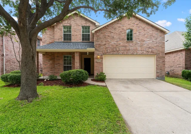 1st image of 2025 Highland Dr, Wylie, TX 75098 | MLS# 21313469