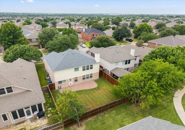 2nd image of 2025 Highland Dr, Wylie, TX 75098 | MLS# 21313469